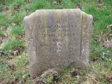image of grave number 283654